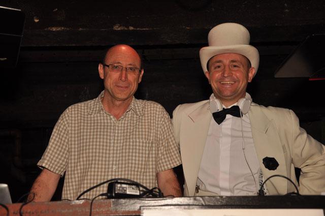 min 2012 09 07 moulin rouge 084